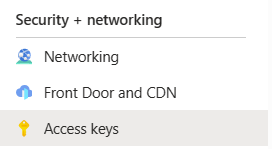 ../_images/access_keys_tab.png